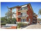 10/26 Wangee Road, Lakemba NSW 2195