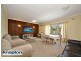 10/26 Wangee Road, Lakemba NSW 2195