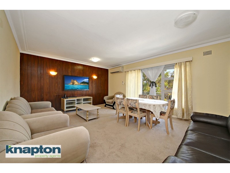 10/26 Wangee Road, Lakemba NSW 2195