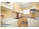 10/26 Wangee Road, Lakemba NSW 2195