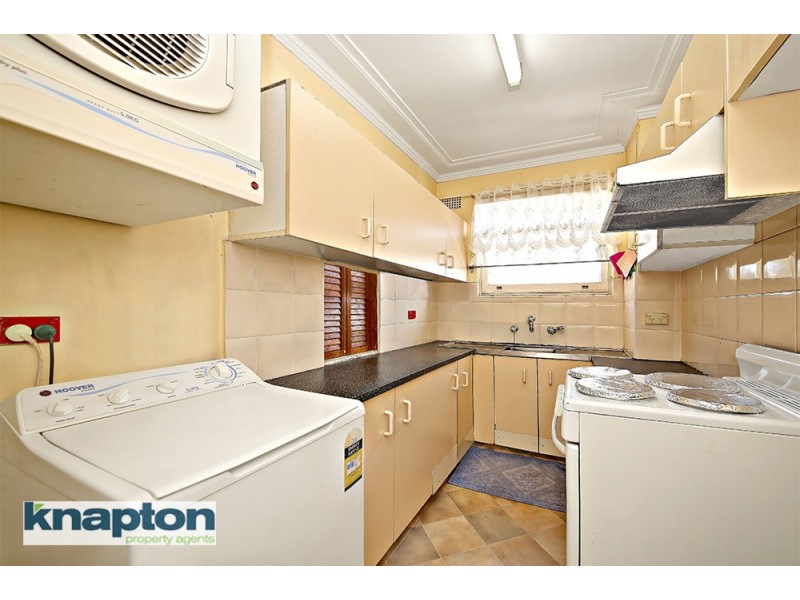 10/26 Wangee Road, Lakemba NSW 2195