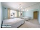 10/26 Wangee Road, Lakemba NSW 2195