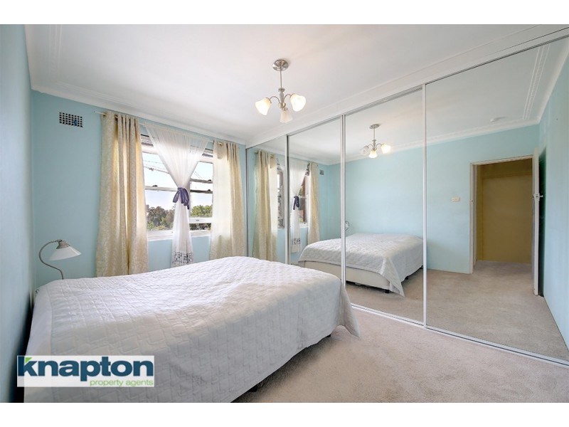 10/26 Wangee Road, Lakemba NSW 2195
