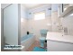 10/26 Wangee Road, Lakemba NSW 2195
