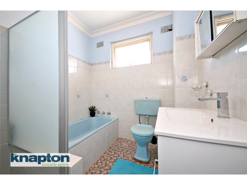 10/26 Wangee Road, Lakemba NSW 2195