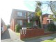 2/45 Shadforth Street, Wiley Park NSW 2195