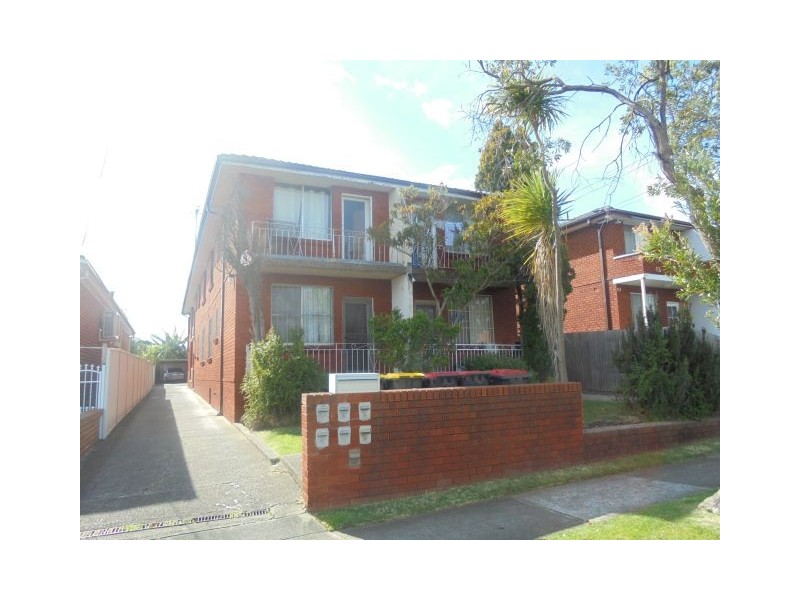 2/45 Shadforth Street, Wiley Park NSW 2195