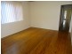 2/45 Shadforth Street, Wiley Park NSW 2195