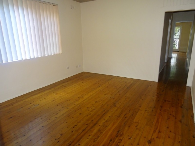 2/45 Shadforth Street, Wiley Park NSW 2195