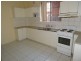 2/45 Shadforth Street, Wiley Park NSW 2195