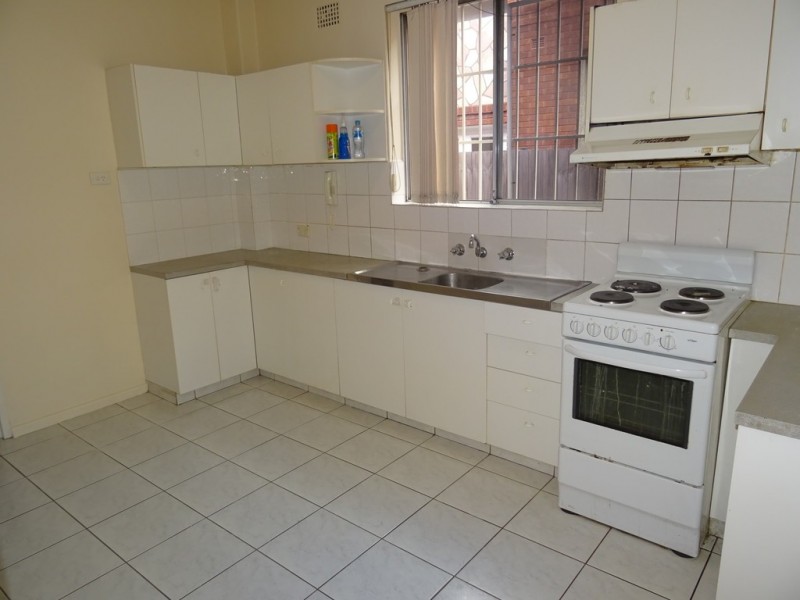 2/45 Shadforth Street, Wiley Park NSW 2195