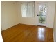2/45 Shadforth Street, Wiley Park NSW 2195
