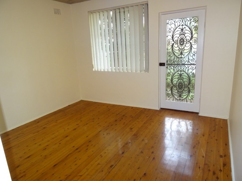 2/45 Shadforth Street, Wiley Park NSW 2195