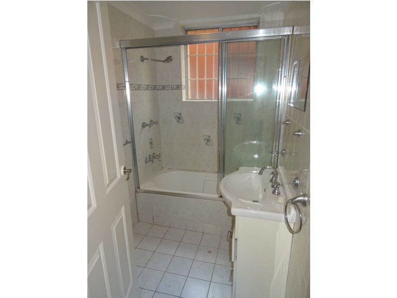 2/45 Shadforth Street, Wiley Park NSW 2195