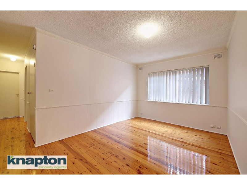 4/56 Macdonald Street, Lakemba NSW 2195