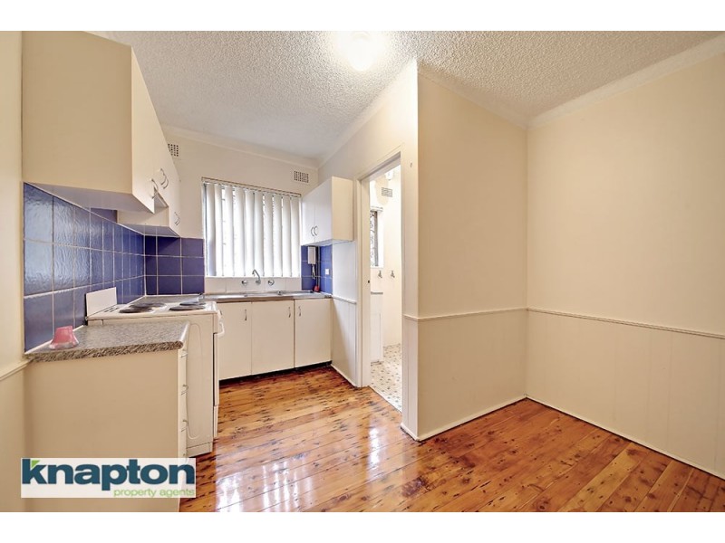 4/56 Macdonald Street, Lakemba NSW 2195