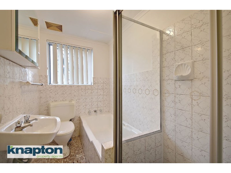 4/56 Macdonald Street, Lakemba NSW 2195