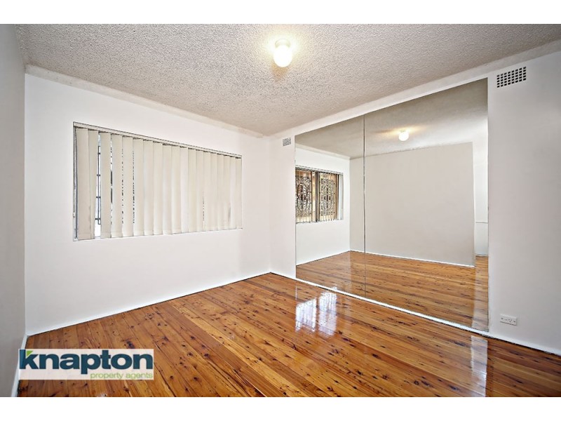 4/56 Macdonald Street, Lakemba NSW 2195
