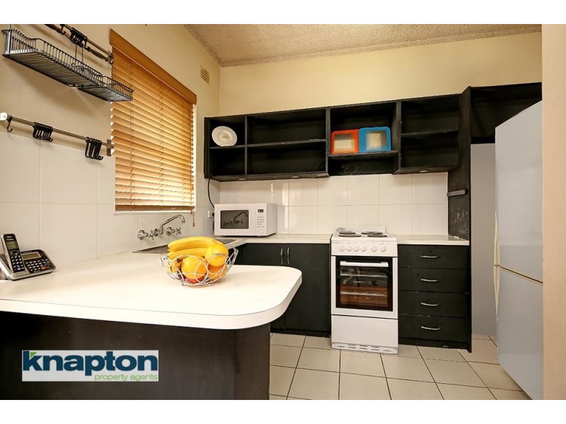 3/46 Ferguson Avenue, Wiley Park NSW 2195