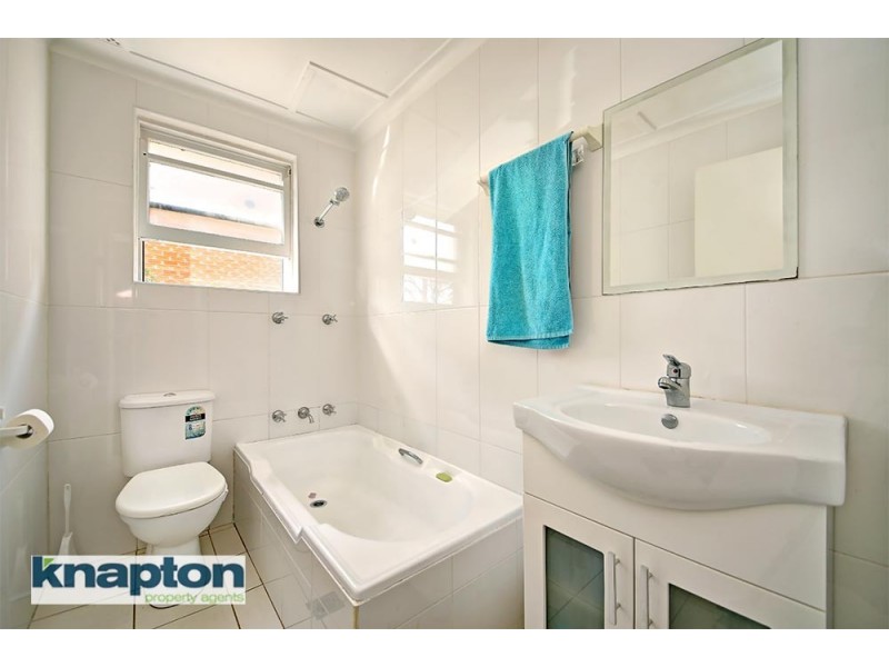 3/46 Ferguson Avenue, Wiley Park NSW 2195