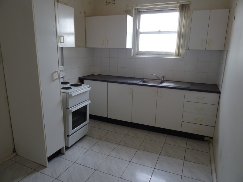 4/30 Haldon Street, Lakemba NSW 2195