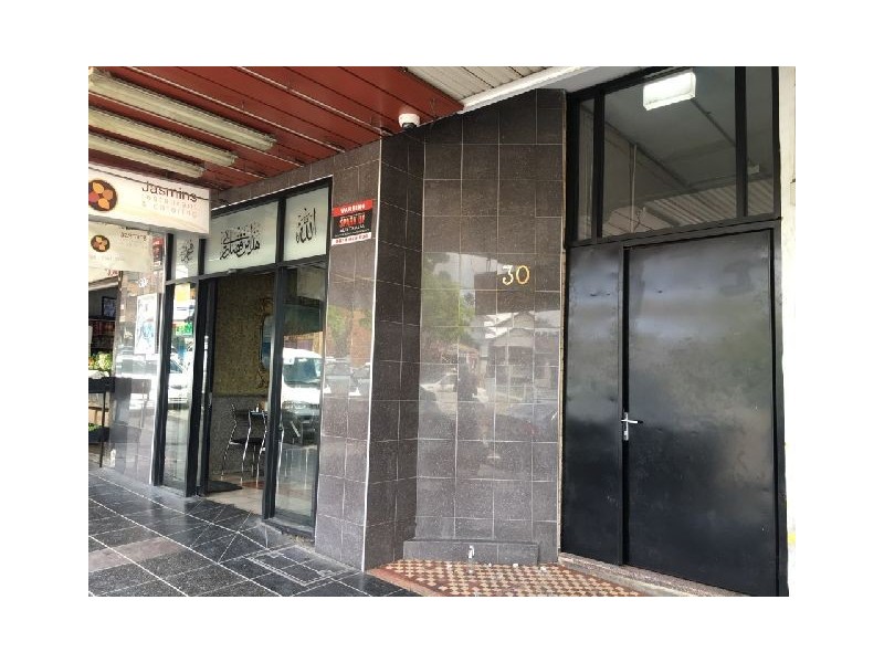 4/30 Haldon Street, Lakemba NSW 2195