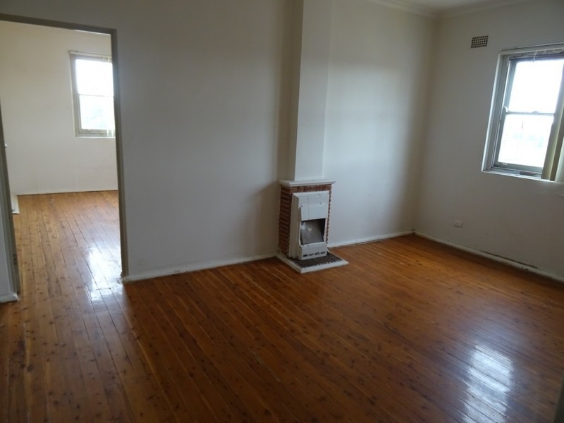 4/30 Haldon Street, Lakemba NSW 2195