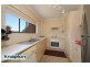 20/81 Croydon Street, Lakemba NSW 2195