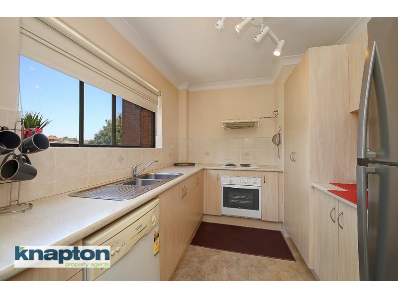 20/81 Croydon Street, Lakemba NSW 2195
