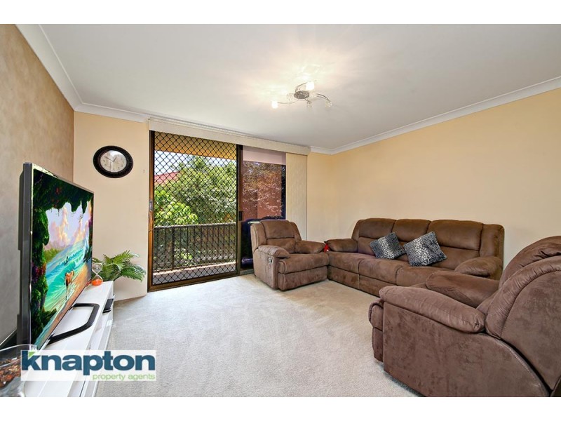 20/81 Croydon Street, Lakemba NSW 2195