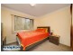 20/81 Croydon Street, Lakemba NSW 2195