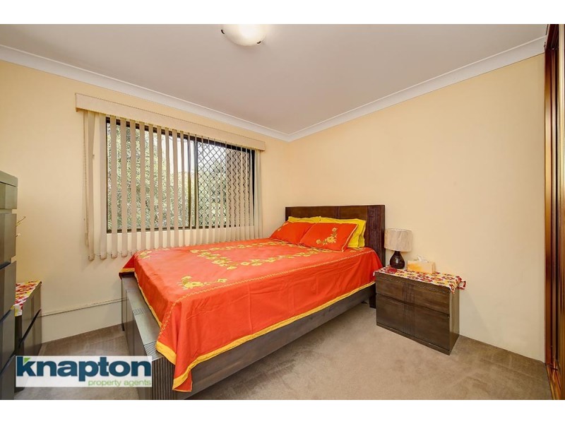 20/81 Croydon Street, Lakemba NSW 2195