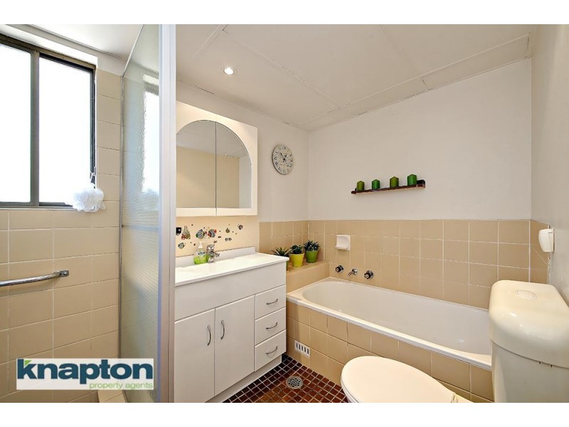 20/81 Croydon Street, Lakemba NSW 2195