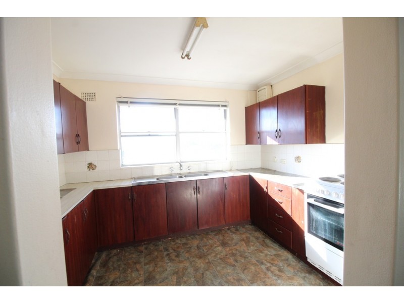 6/65 Railway Parade, Lakemba NSW 2195