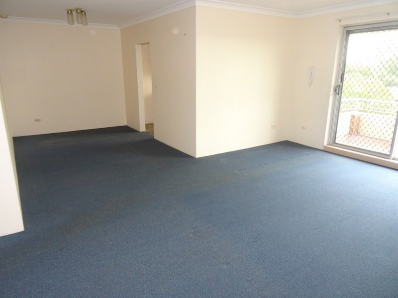 6/65 Railway Parade, Lakemba NSW 2195