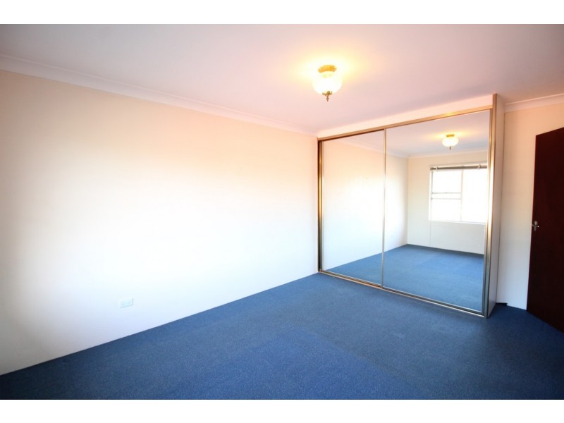 6/65 Railway Parade, Lakemba NSW 2195