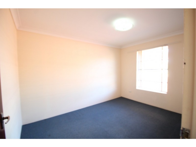 6/65 Railway Parade, Lakemba NSW 2195