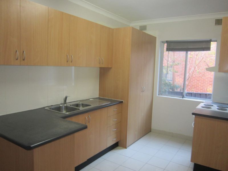 4/62 Ferguson Avenue, Wiley Park NSW 2195