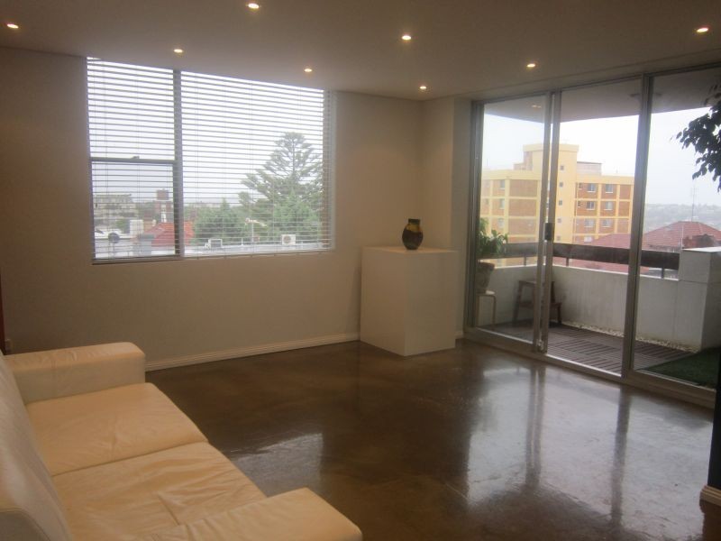 12/11-13 Penkivil Street, Bondi NSW 2026