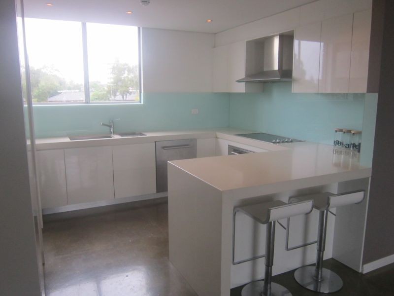 12/11-13 Penkivil Street, Bondi NSW 2026