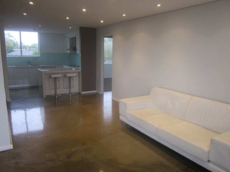 12/11-13 Penkivil Street, Bondi NSW 2026