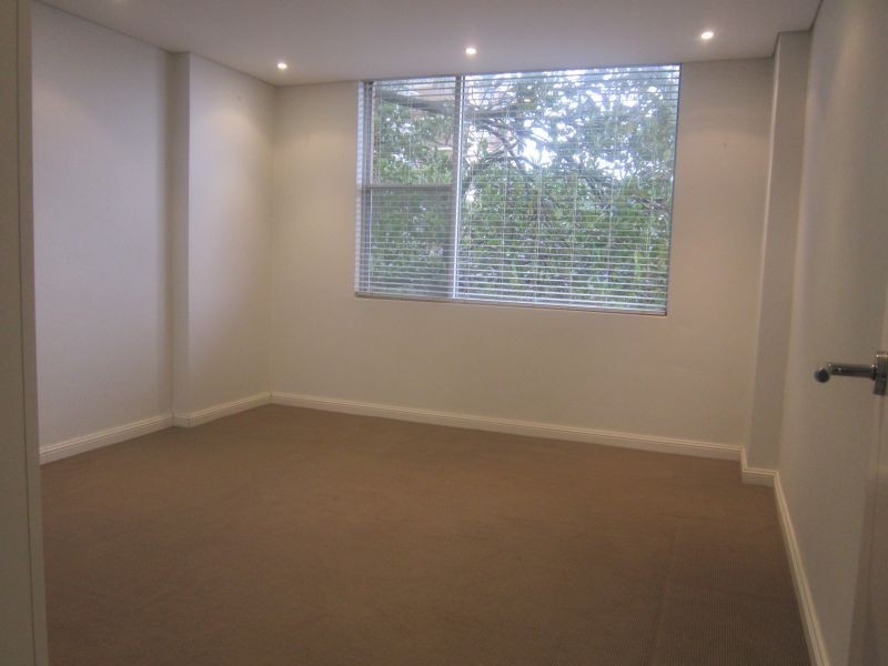 12/11-13 Penkivil Street, Bondi NSW 2026