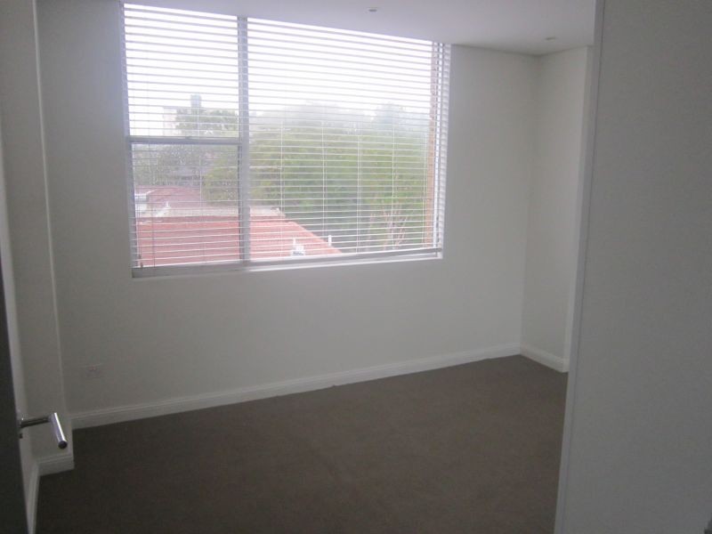 12/11-13 Penkivil Street, Bondi NSW 2026