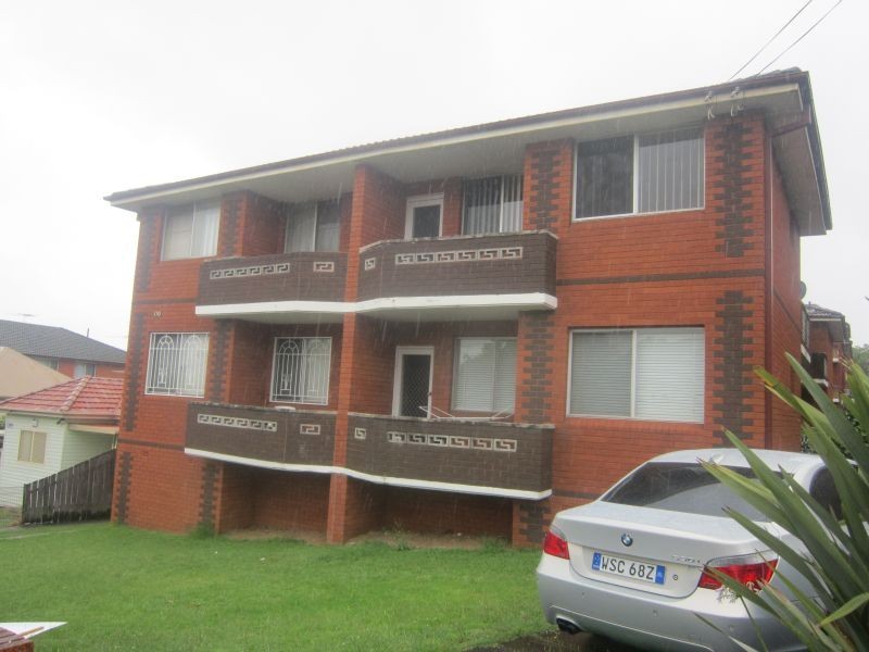 7/130 Ernest Street, Lakemba NSW 2195