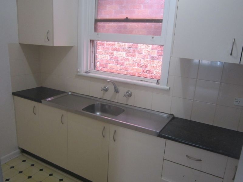 1/856 Punchbowl Road, Punchbowl NSW 2196