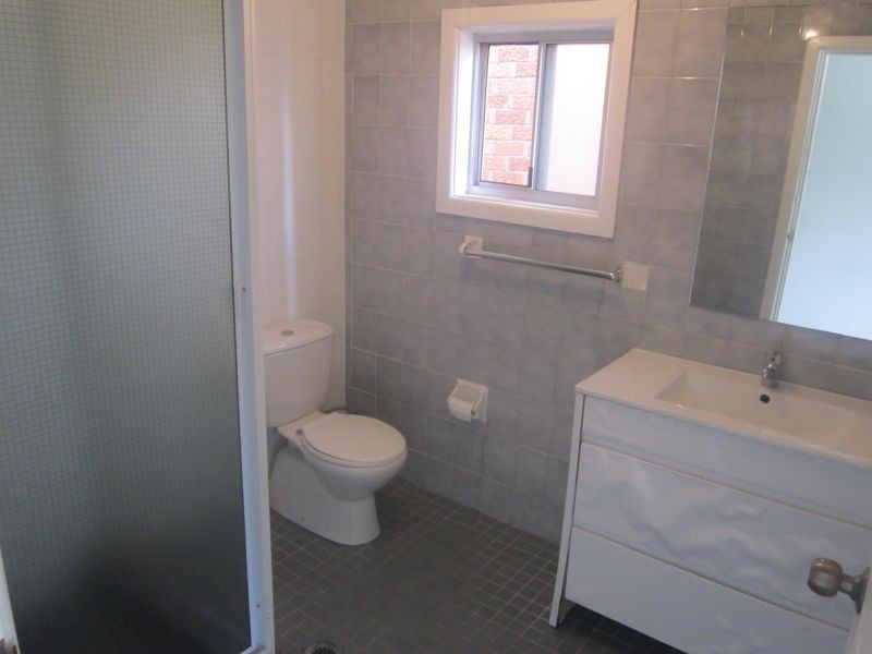 1/856 Punchbowl Road, Punchbowl NSW 2196