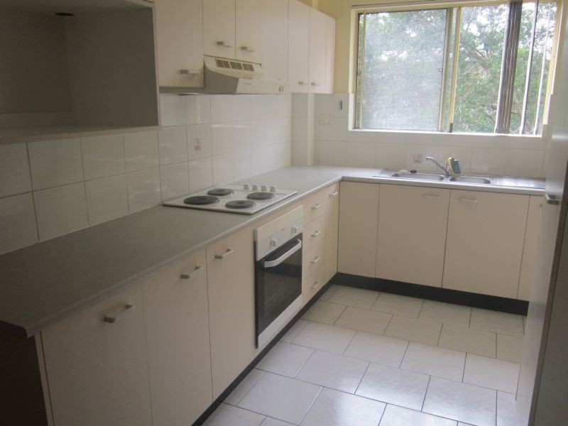 6/1-3 Denman Avenue, Wiley Park NSW 2195