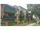 6/1-3 Denman Avenue, Wiley Park NSW 2195