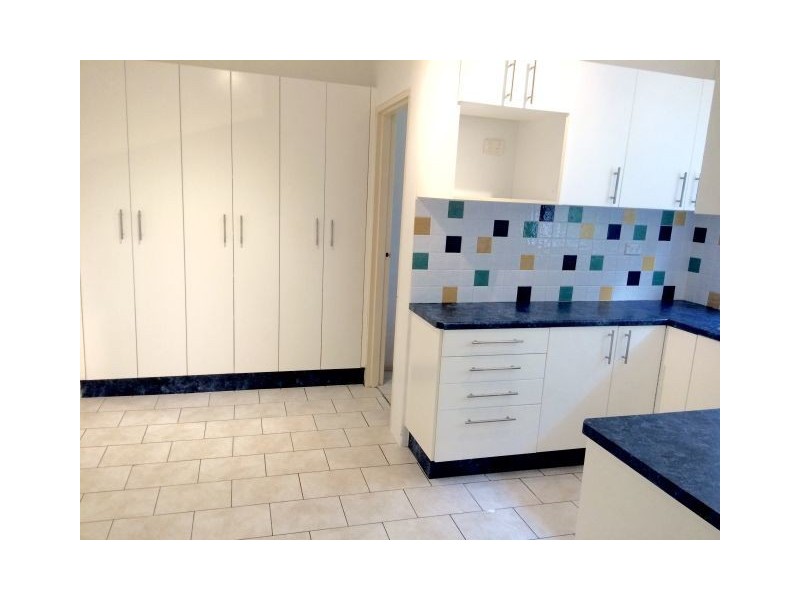 15/40 Fairmount Street, Lakemba NSW 2195