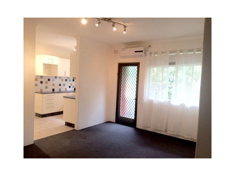 15/40 Fairmount Street, Lakemba NSW 2195